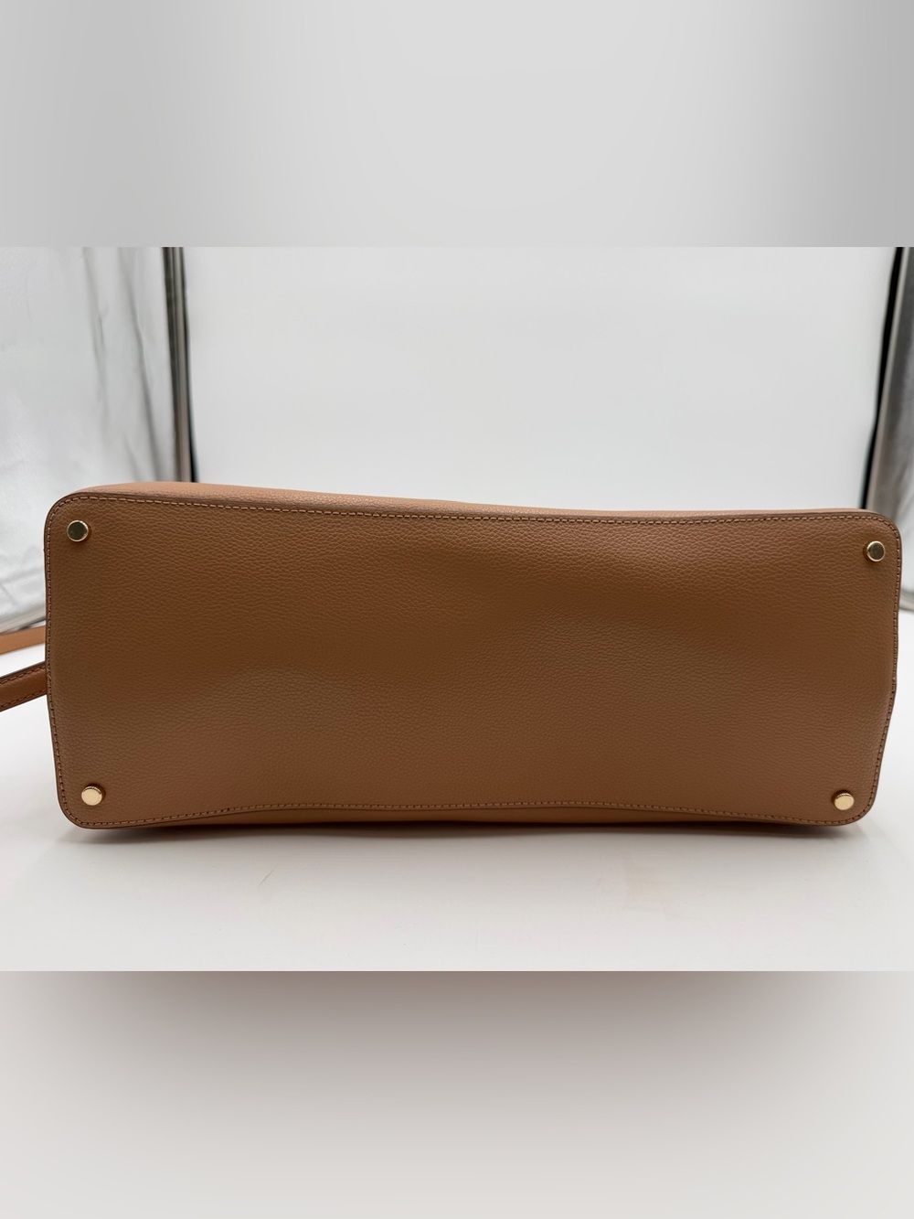 Kate Spade Thompson Street Satchel Bag - Picture 6 of 10